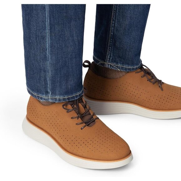 Oxfords_&_Derbys